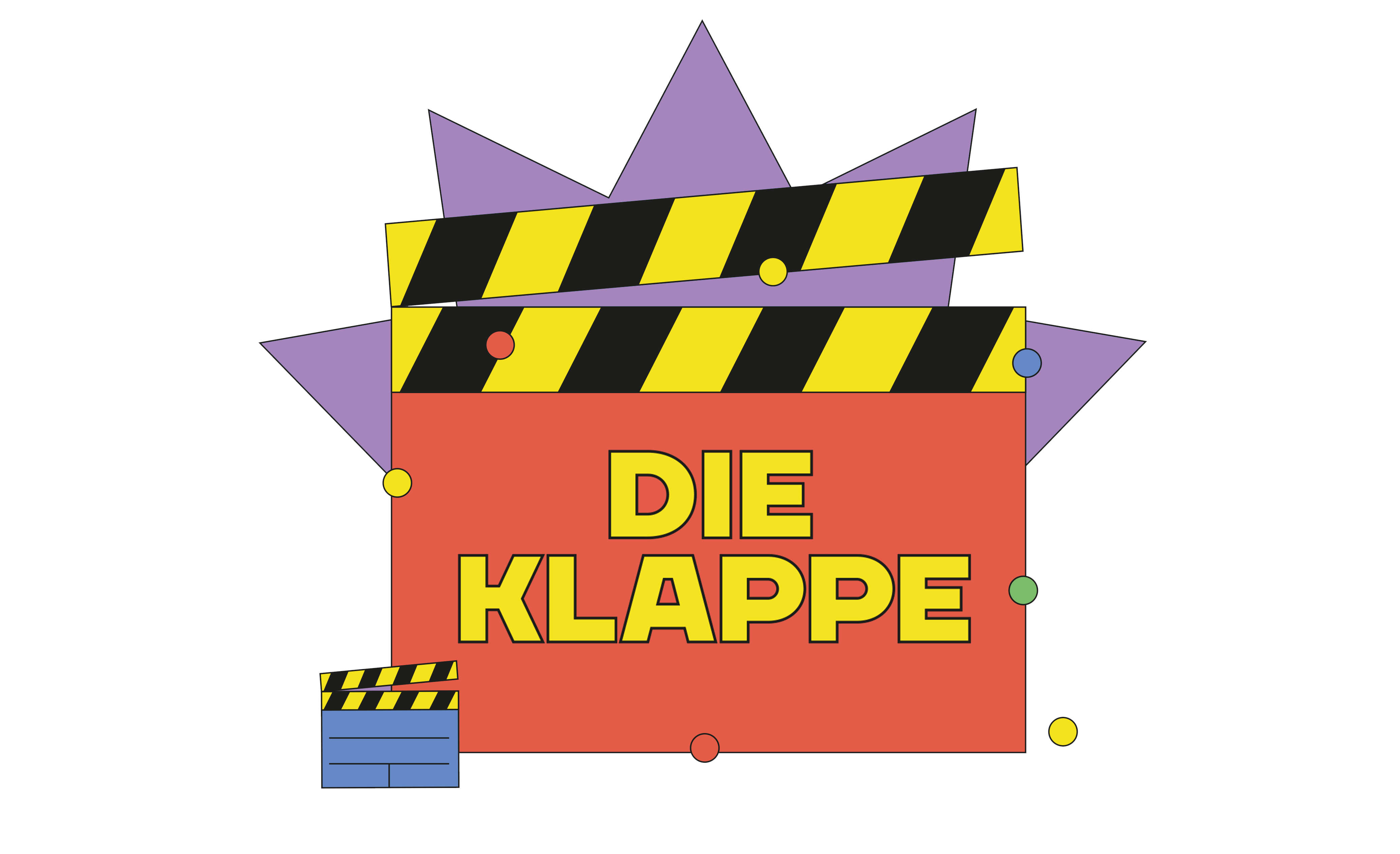 Die-KLAPPE_ohne-HG